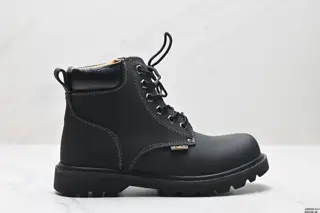 CAT casual fashion men’s casual leather shoes