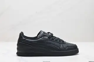 Puma Suede XL retro item Shoes 395363