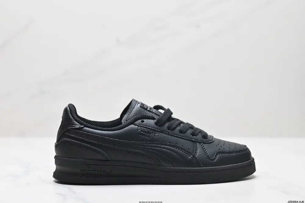 Puma Suede XL retro item Shoes 395363
