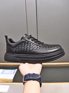 BOTTEGA VENETA Shoes