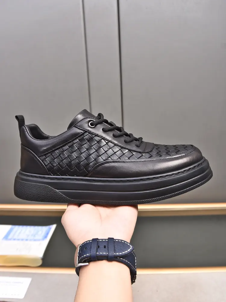 BOTTEGA VENETA Shoes