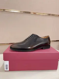 Salvatore Ferragamo Shoes