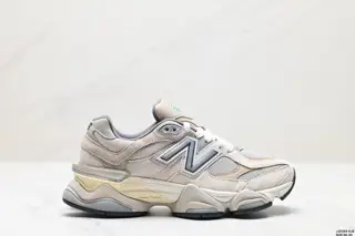 New Balance version Shoes U9060HSB