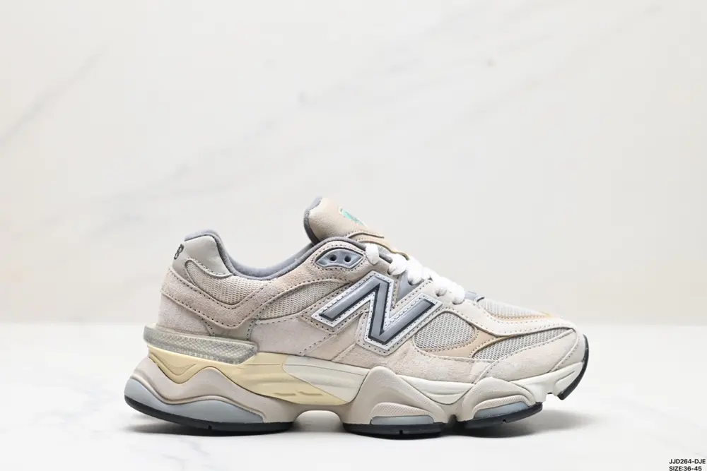 New Balance version Shoes U9060HSB