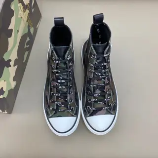 Valentino men’s casual shoes