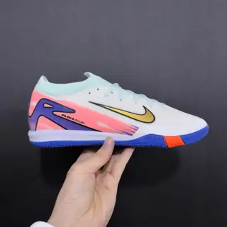 Nike football shoes