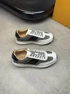 Tod’s Tod’s casual sports shoes