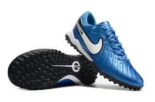 Nike football shoes