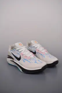 Nike basketball shoes