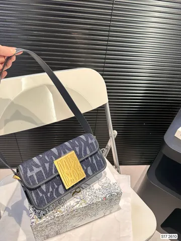 Dior Bag