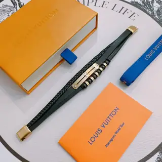 Louis Vuitton Bracelet