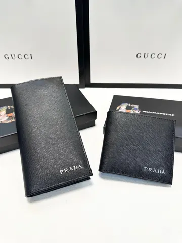 Prada Bag