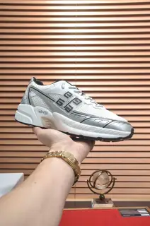 Givenchy sneakers