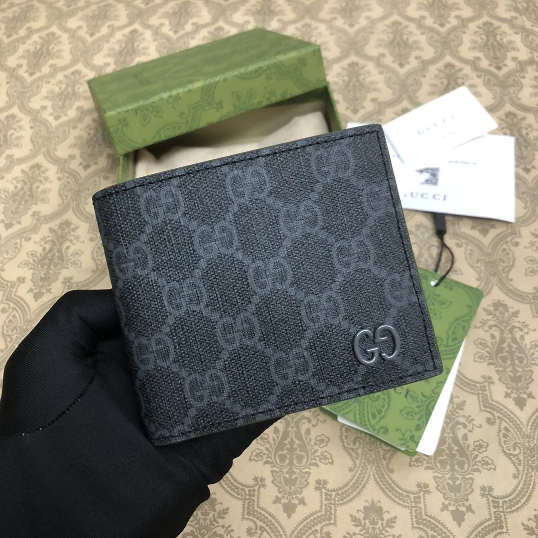 Gucci Wallet
