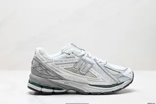 New Balance M1906 series Retro single product treasure dad shoe style Retro M1906RGP