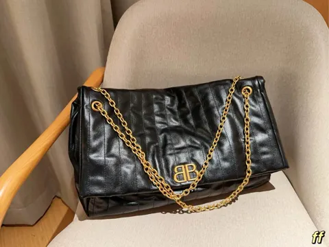 Balenciaga Hobo