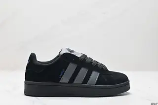 Adidas Originals Campus 00s College Series Shoes GY0042