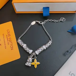 Louis Vuitton Bracelet