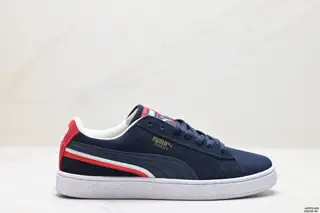 Puma Suede Skate retro item Shoes