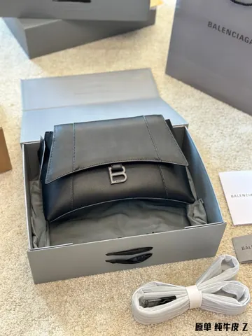 Balenciaga Crossbody