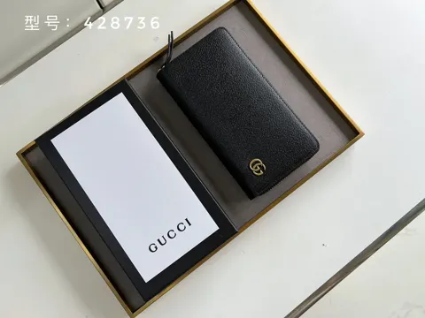 Gucci Marmont