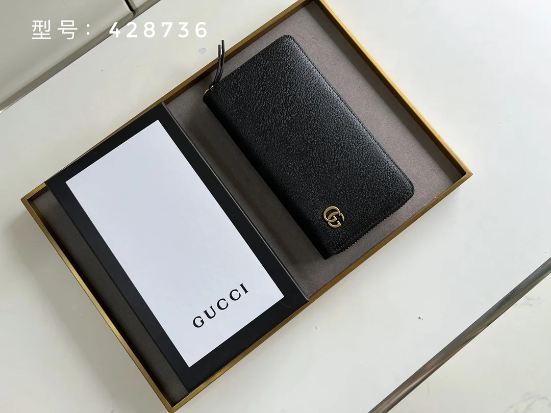 Gucci Marmont