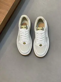 Gucci casual shoes