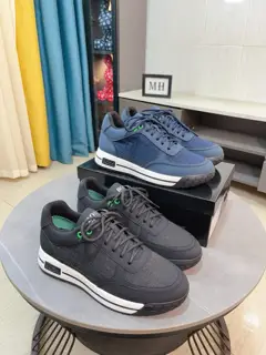 BOSS classic design becomes a never-ending fashion favorite