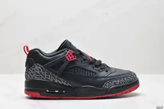 Nike Air Jordan Spizike Low FQ1869-800