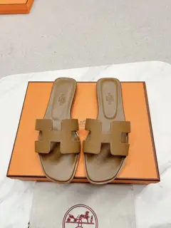 Hermès 2022 early spring new models