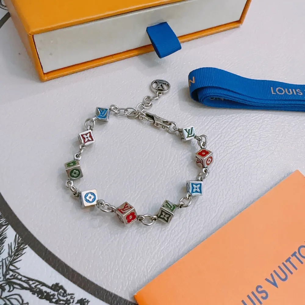 Louis Vuitton Bracelet