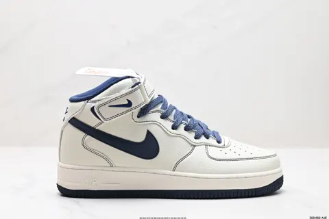 Nike Air Force 1 Mid 07 MU3603-202