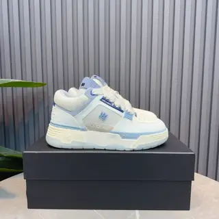 AMIRI casual shoes