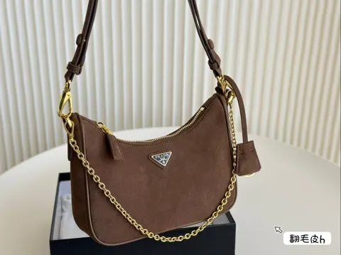 Prada Bag