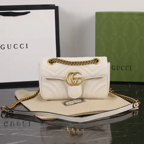 Gucci Marmont