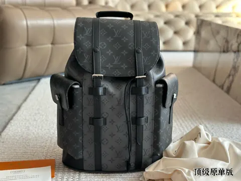 Louis Vuitton Backpack