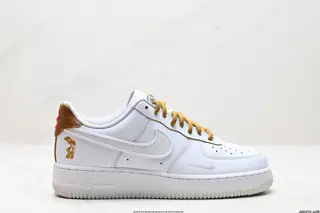NIKE AIR FORCE 1’07 LX Sneakers HF5716-111