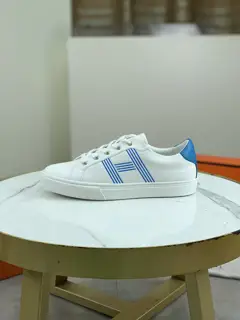 Hermès casual sneakers