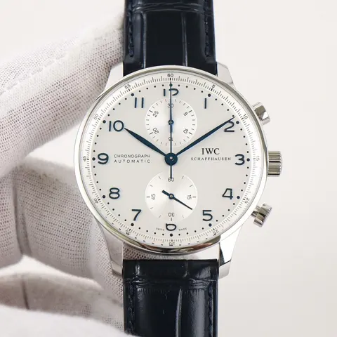 IWC Watch