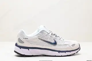 Nike Initiator Running Nike INS Sneakers HF4308-072