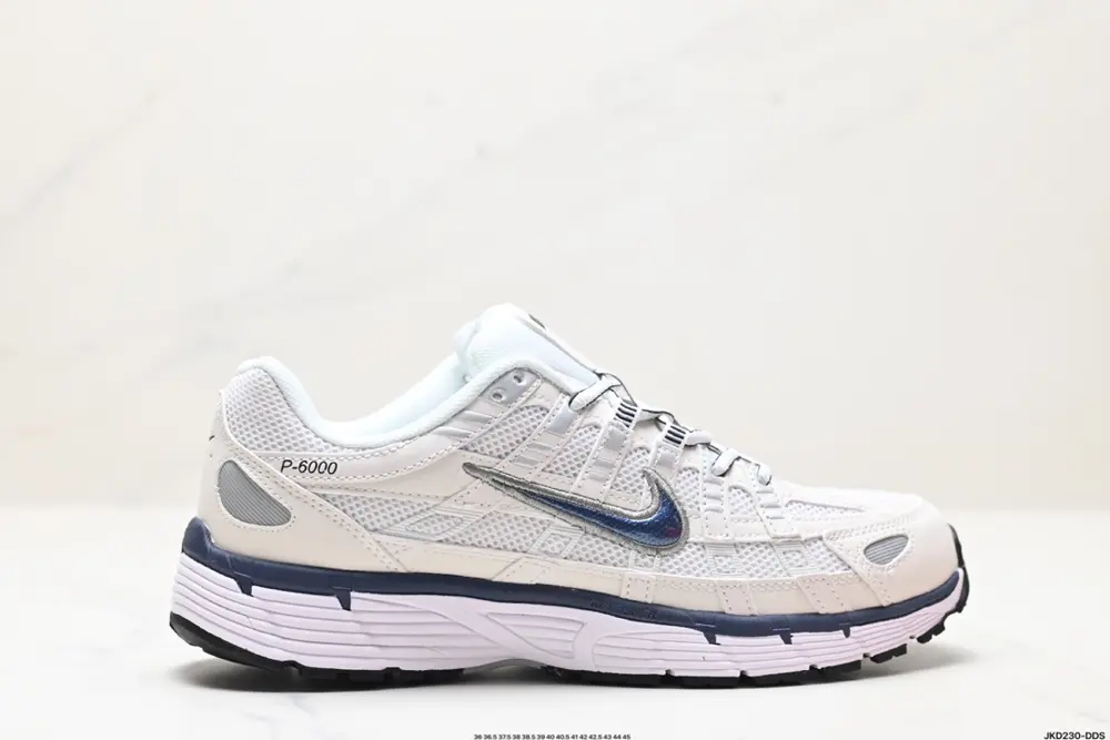 Nike Initiator Running Nike INS Sneakers HF4308-072