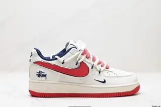 NIKE AIR FORCE 1’07 Sneakers SJ1198-300