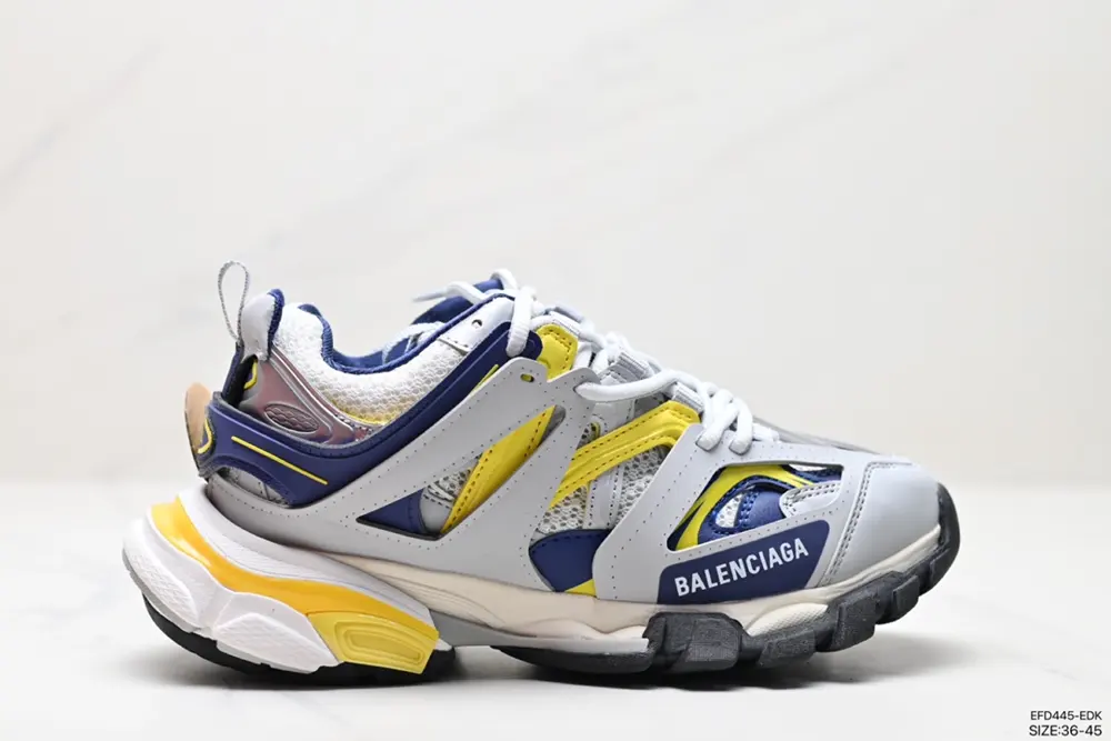 BALENCIAGA Shoes 542023
