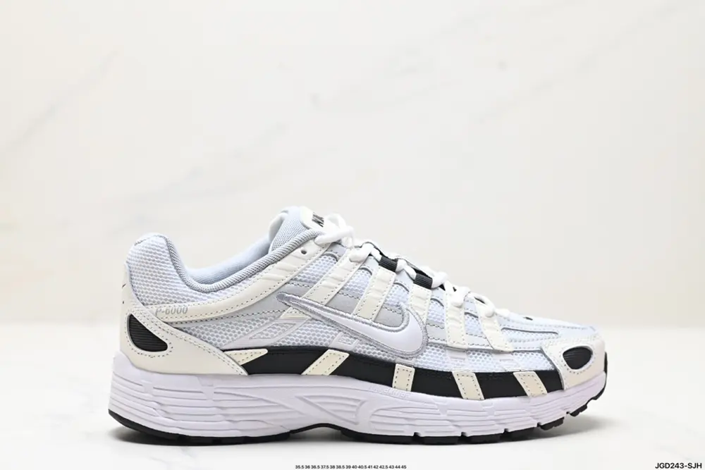 Nike Initiator Running Nike INS Sneakers CD6404-101