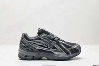 New Balance M1906 series Retro single product treasure dad shoe style Retro M1906RES