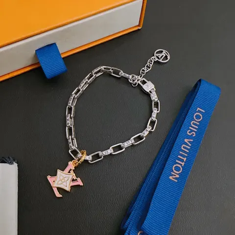 Louis Vuitton Bracelet