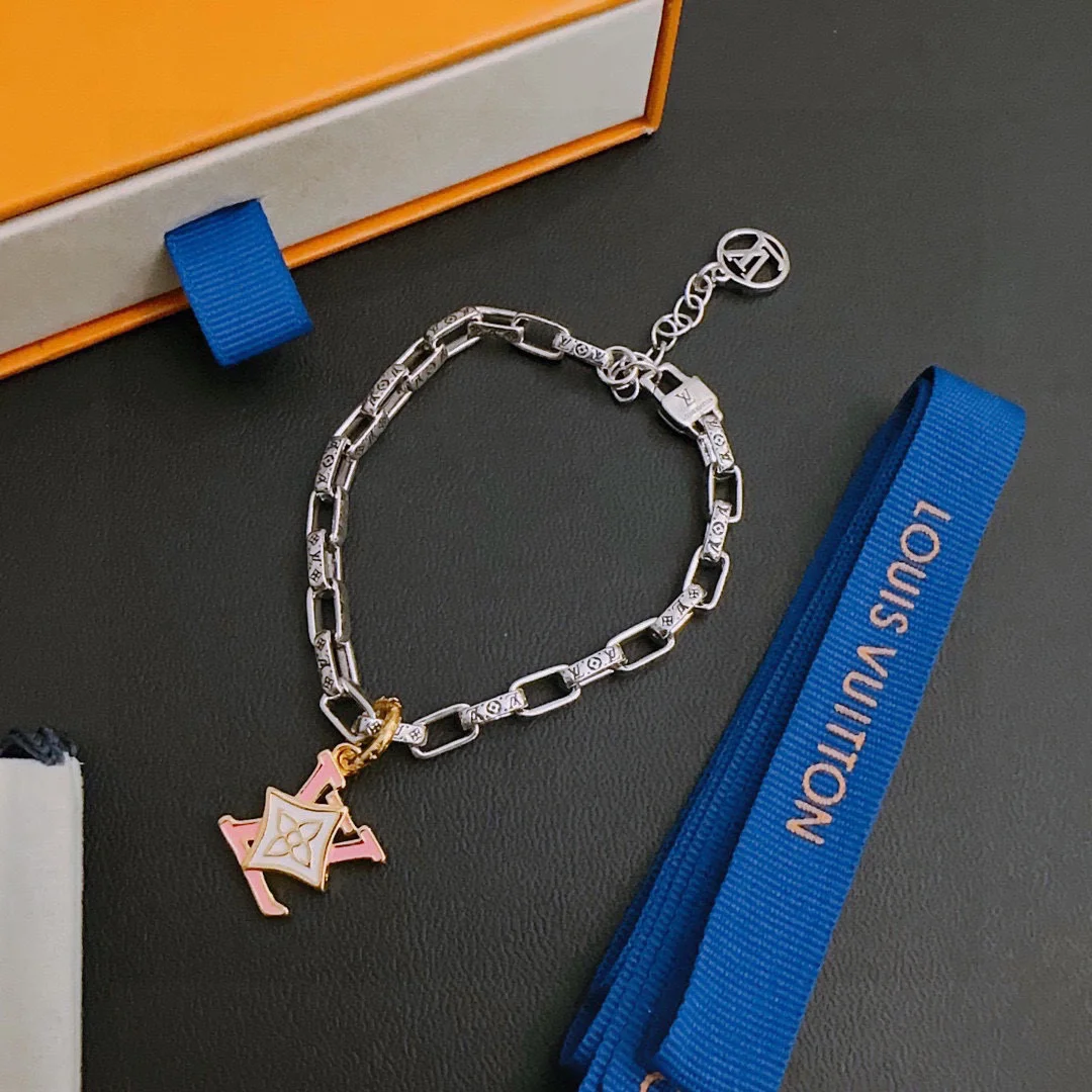 Louis Vuitton Bracelet