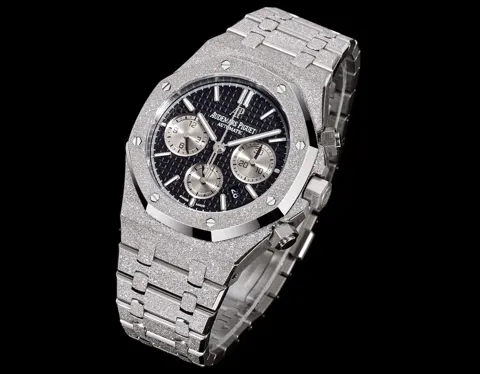Audemars Piguet Royal Oak