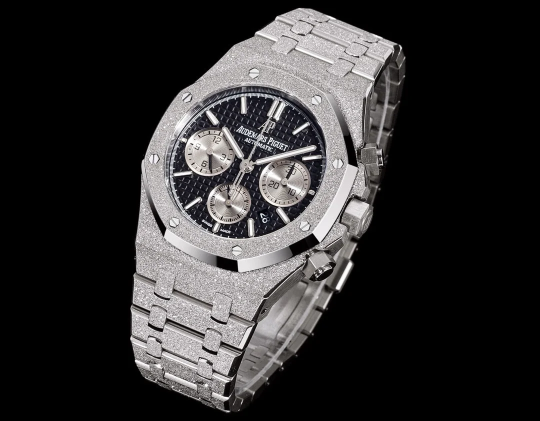 Audemars Piguet Royal Oak