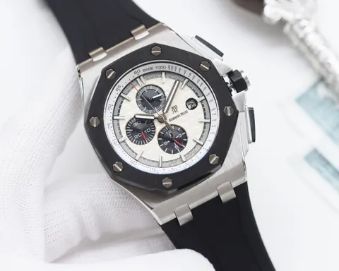 Audemars Piguet Royal Oak